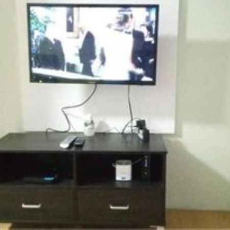 One Oasis A2, Shortwalk Sm Mall Free Pool Kitchen Davao Exterior foto